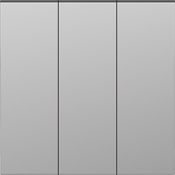 Donel S08 сталь клавиша 3-я, серия DB