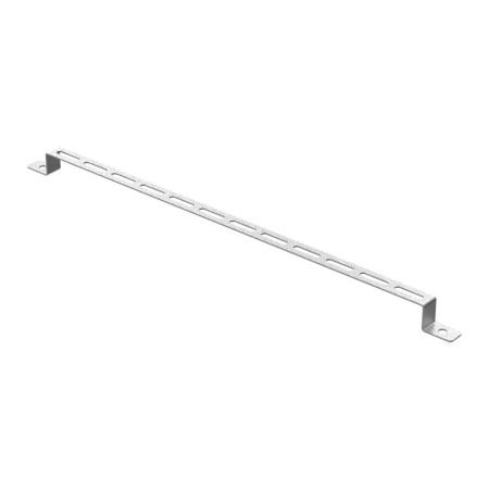 Крепление стеновое-напольное HDZ 600 Промрукав