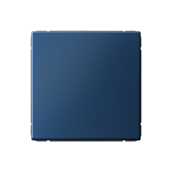 ARTGALLERY Перекрестный ПЕРЕКЛЮЧАТЕЛЬ, сх.7, 10АХ, АКВАМАРИН Systeme Electric