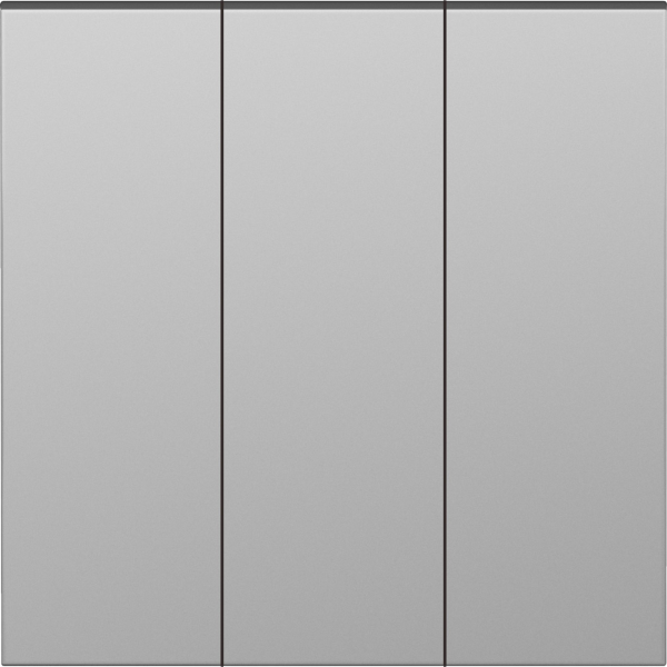 Donel S08 сталь клавиша 3-я, серия DB