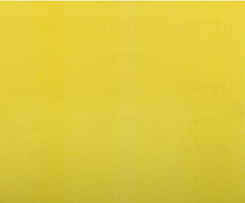 Лист шлифовальный "Мастер" универсальный на бумажной основе, Р320, 230х280мм, 5шт ЗУБР