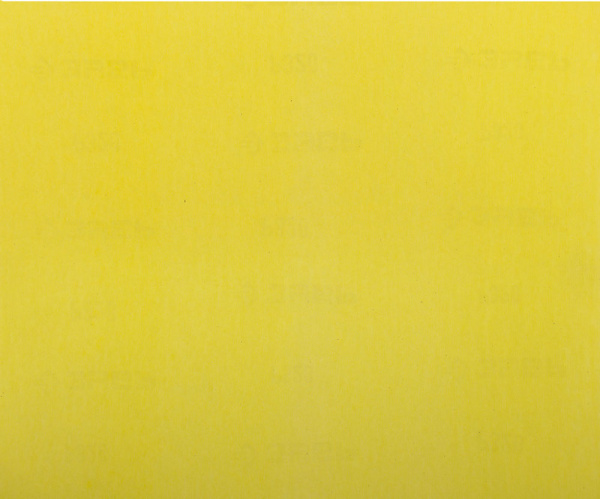 Лист шлифовальный "Мастер" универсальный на бумажной основе, Р320, 230х280мм, 5шт ЗУБР