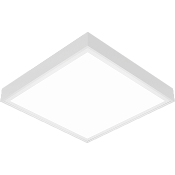 OWP OPTIMA LED-595-33Вт-4000К  Световые Технологии 