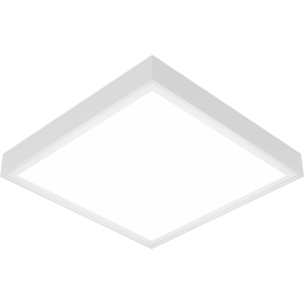 OWP OPTIMA LED-595-33Вт-4000К  Световые Технологии 