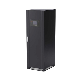 Трехфазный солнечный инвертор EOS Power Off-grid 54 кВт/4MPPT DKC Трехфазный солнечный инвертор EOS Power Off-grid 54 кВт/4MPPT DKC