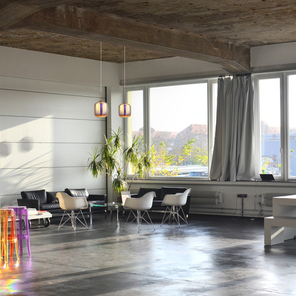 Подвесной светильник 1*E27 40Вт Латунь IP20 Dolce MOD001PL-01CFL Maytoni