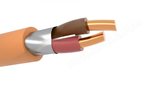 Кабель АПвПуг 3х95мк/16 - 10кВ