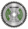 Диск пильный Industrial Дерево 165*20*48Т HW166 Hilberg