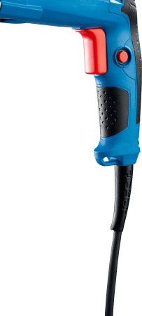 800 Вт, 28 мм, перфоратор SDS Plus, серия Профессионал ЗУБР