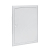 Щит слаботочный встраиваемый "ProfiBox" 513х403х105 IP41 PROxima EKF