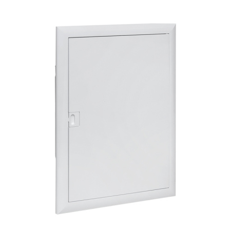 Щит слаботочный встраиваемый "ProfiBox" 513х403х105 IP41 PROxima EKF