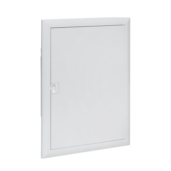 Щит слаботочный встраиваемый "ProfiBox" 513х403х105 IP41 PROxima EKF