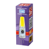 Лампа светодиодная LED 3Вт G4 220В JazzWay