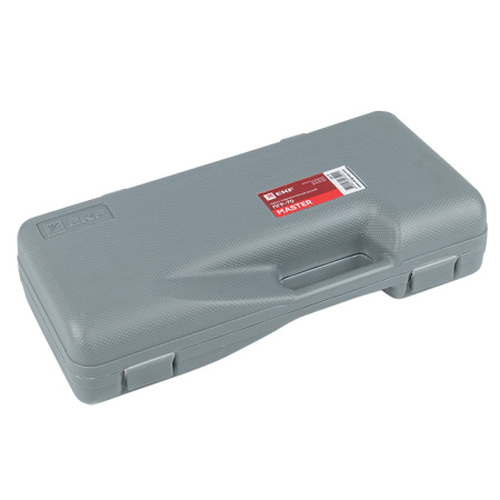 Пресс гидравлический ручной ПГР-70 Master EKF