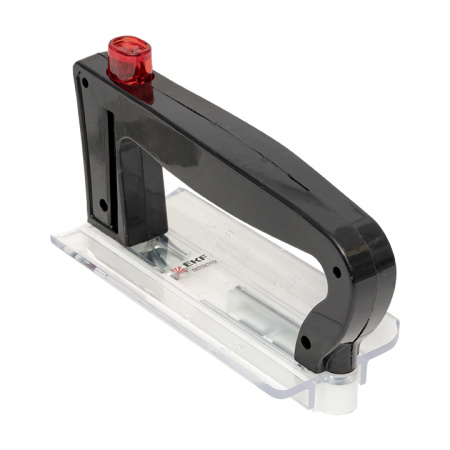 Ручка для съема ППН PROxima EKF