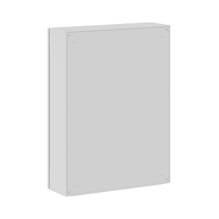 Корпус навесной ST без М/П ВхШхГ 800x600x200 мм DKC