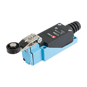 Концевой выключатель TZ-8104 PROxima EKF