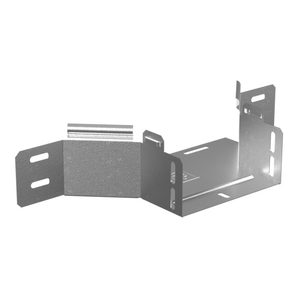 Ответвитель горизонтальный Стандарт HDZ 150х80 Промрукав