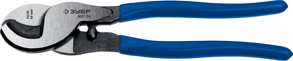 НКУ-24 Кабелерез усиленный, Профессионал ЗУБР