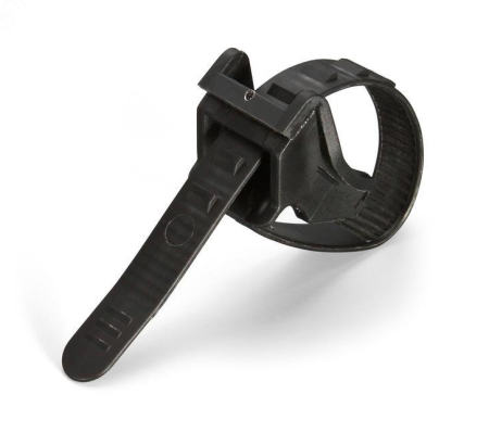 Подвес ПКТ 160 черн КВТ