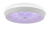 Потолочный светильник LED 24Вт Белый IP20 Cells FR10012CL-L24W Freya