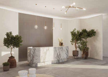 Подвесной светильник 6*G4 20Вт Латунь IP20 Mood MOD172PL-06BS Maytoni