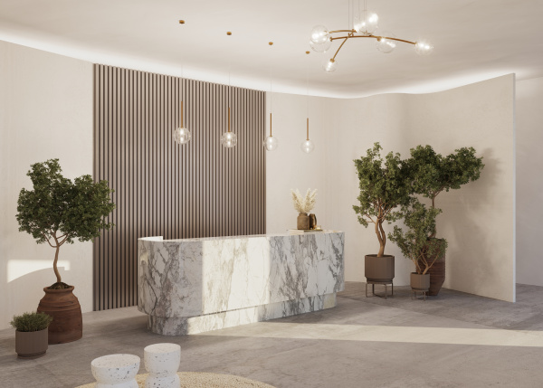 Подвесной светильник 6*G4 20Вт Латунь IP20 Mood MOD172PL-06BS Maytoni