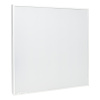 Панель светодиодная ДВО-1002 Опал равномерн, 36Вт 4000К 595х595х50 IP40 EKF