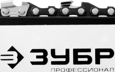 Бензопила ПБЦ-370 35П, 37 см3, 35 см, Профессионал ЗУБР