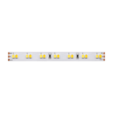 Лента светодиодная 24В 2835 19Вт/м 140LED/м MIX 5м IP20 Technical Maytoni