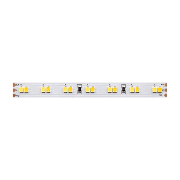Лента светодиодная 24В 2835 19Вт/м 140LED/м MIX 5м IP20 Technical Maytoni