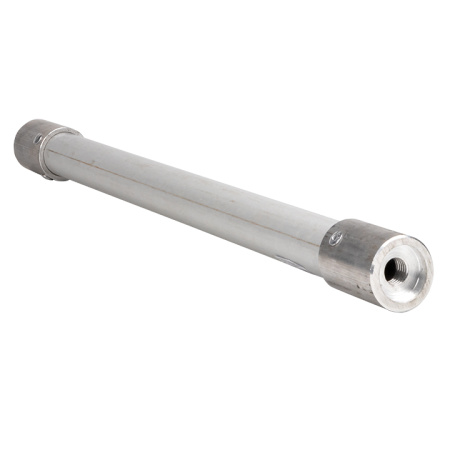 Штанга изоляционная L=750мм D=32мм М16 PROxima EKF