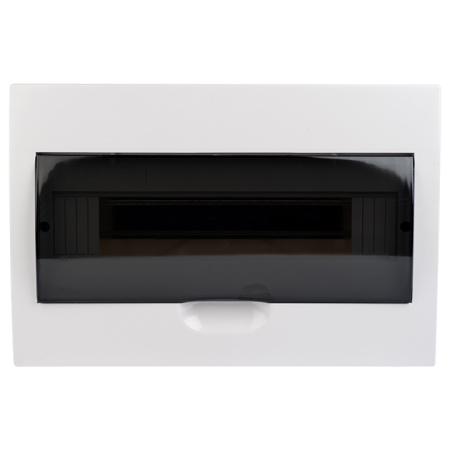 Щит распред, встраиваемый ЩРВ-П-15 IP41 PROxima EKF