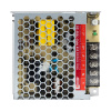 Блок питания 24В MPS-75W-24 PROxima EKF