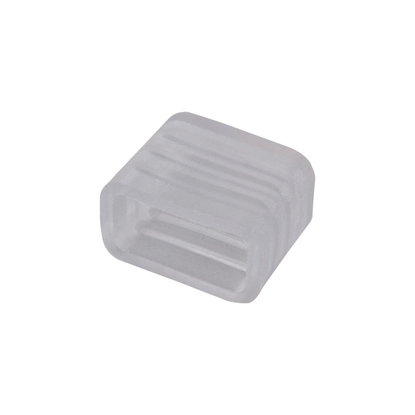 Заглушка для одностороннего светодиодного гибкого неона 220V 2835 (a040606) Elektrostandard