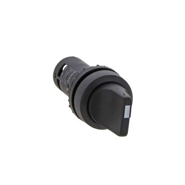 Переключатель SW2C-11X/2 2P NO+NC PROxima EKF