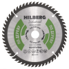 Диск пильный Industrial Дерево 165*20*56Т HW167 Hilberg