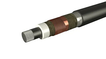 Кабель ИнСил-ОЭзнг(А)-LS-ХЛ 10х1,0-660 