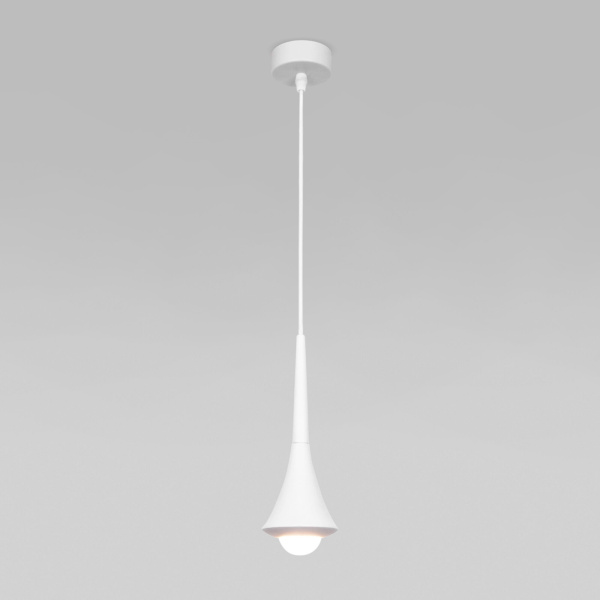 Подвесной светильник 5Вт 4200К IP20 Hill (a060353) Elektrostandard
