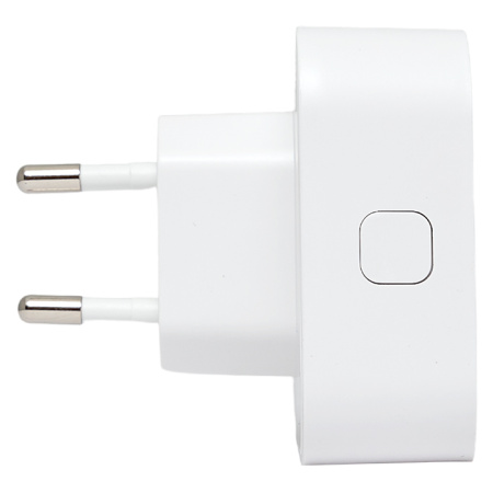 Умный хаб Connect EKF