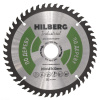 Диск пильный Industrial Дерево 200*30*48Т HW201 Hilberg