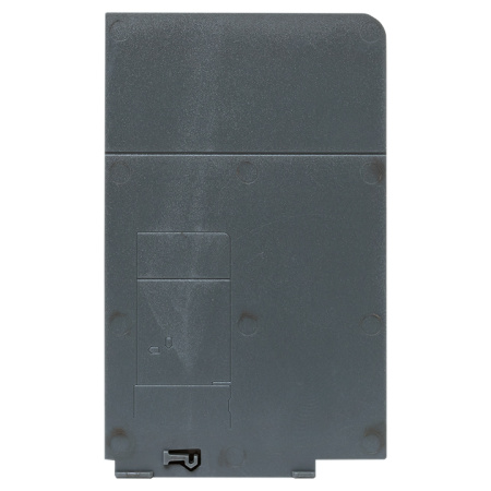 Межфазная перегородка для рубильников (1шт) TwinBlock 630-800А EKF