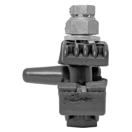 Зажим прокалывающий ответвительный P6X-95 25-95 мм2 / 2,5-35 мм2 инд.упак. EKF