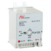AV POWER-3 Электропривод CD2 AVERES EKF