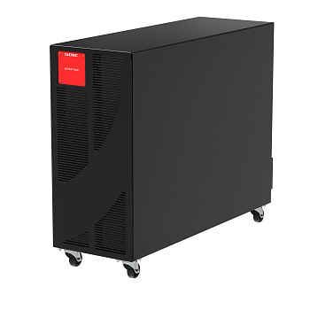 Батарейный блок для ИБП ДКС серии Trio TT, Solo MMB, 4х20x9 Ач DKC