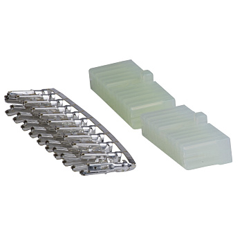 Комплект разъемов для цепей управления YON AD DKC