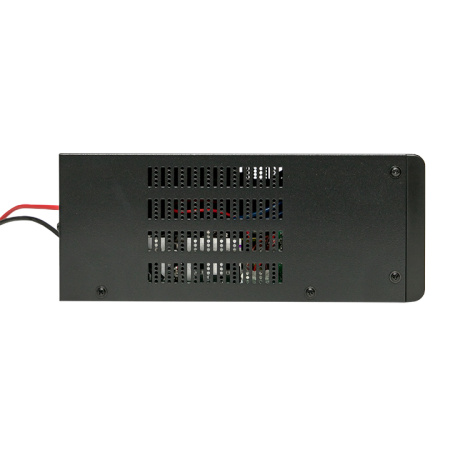 Источник Бесперебойного Питания Линейно-интерактивный E-Power PSW -H 300 ВА PROxima напольный EKF