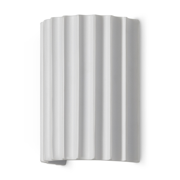 Настенный светильник (бра) LED 5,3Вт Матовый Белый IP20 Slot FR5437WL-L7W Freya