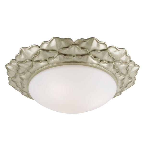 Потолочный светильник 3*E14 40Вт Золото IP20 Marte H012CL-03G Maytoni