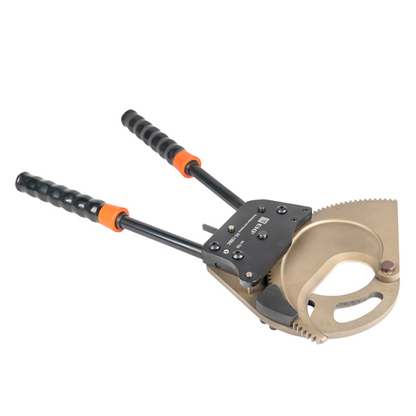 Ножницы секторные НС-130БС Expert EKF